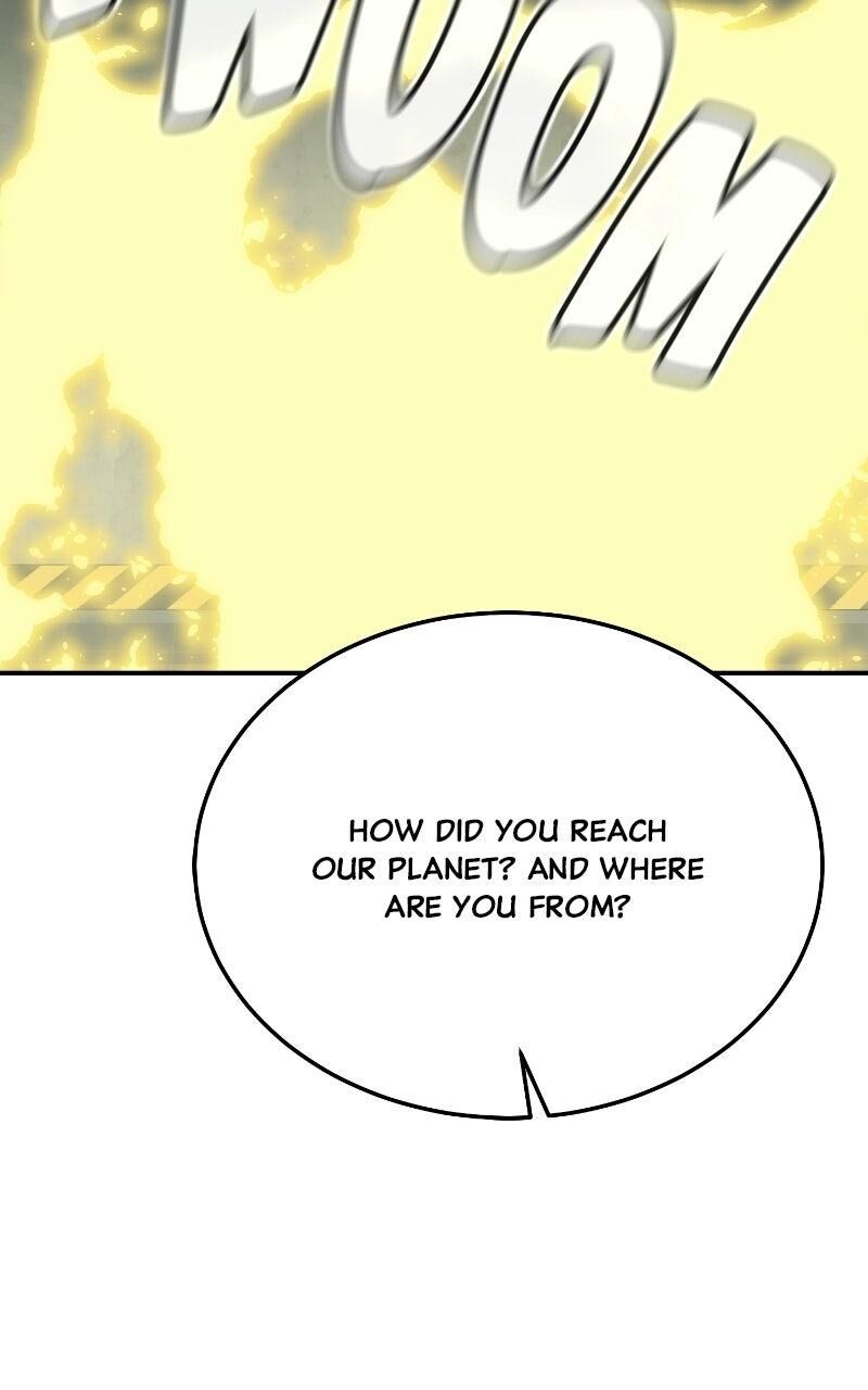 Read The Lone Necromancer Manga Online