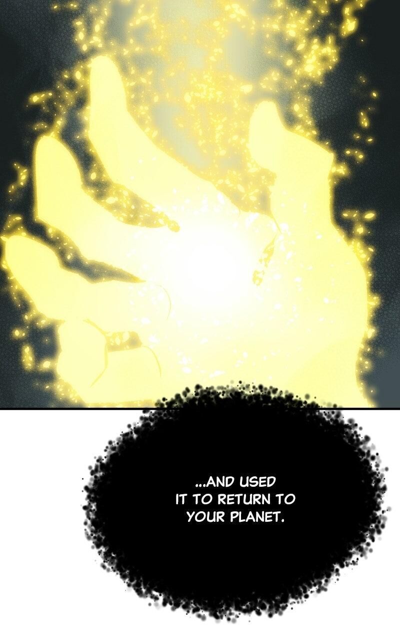 Read The Lone Necromancer Manga Online