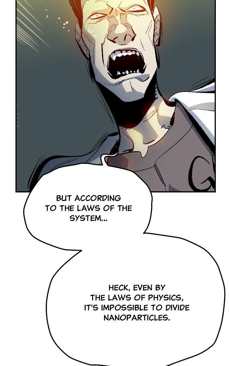 Read The Lone Necromancer Manga Online
