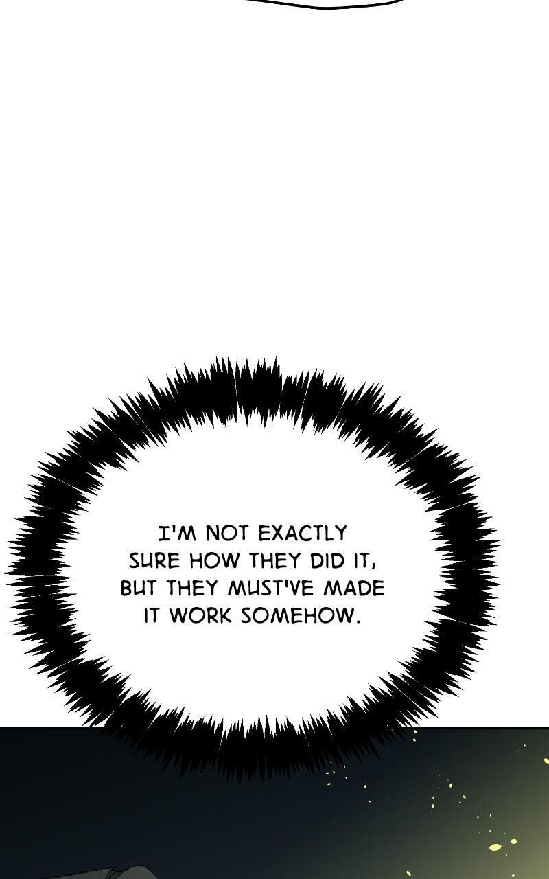 Read The Lone Necromancer Manga Online