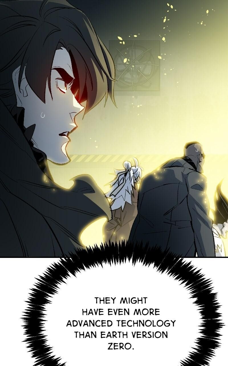 Read The Lone Necromancer Manga Online