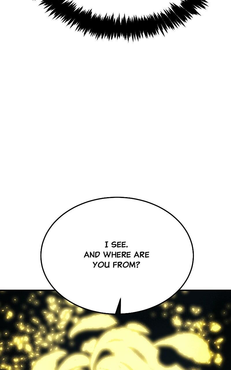 Read The Lone Necromancer Manga Online
