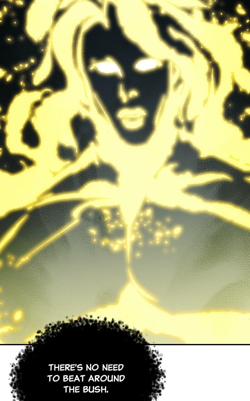Read The Lone Necromancer Manga Online
