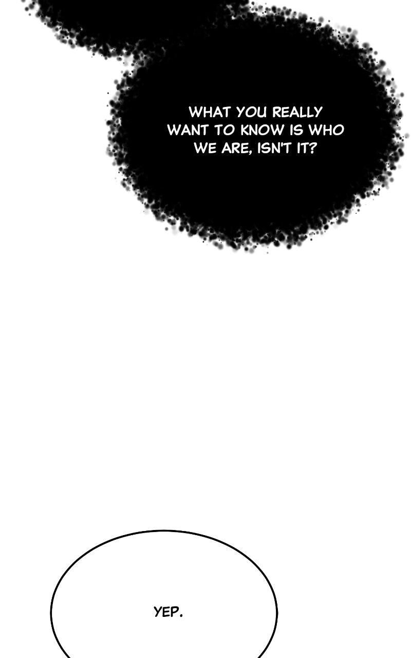 Read The Lone Necromancer Manga Online