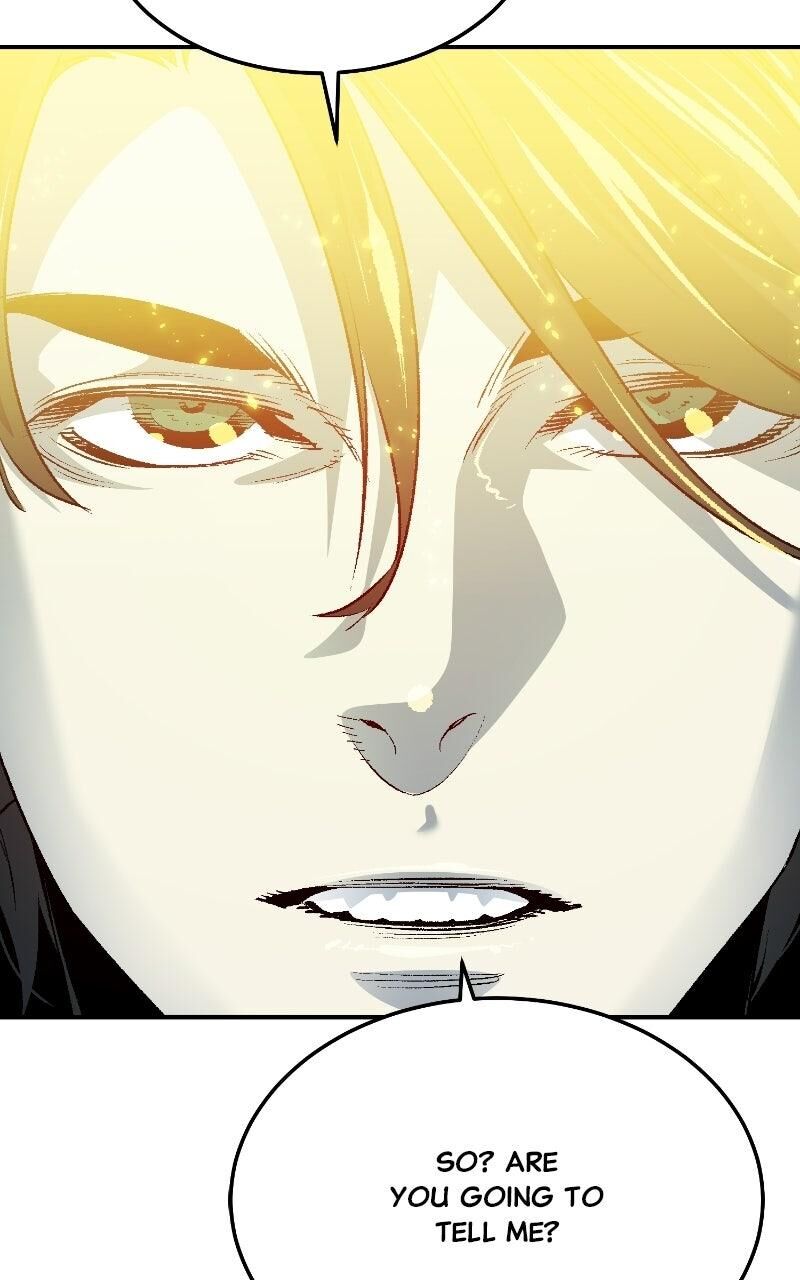 Read The Lone Necromancer Manga Online