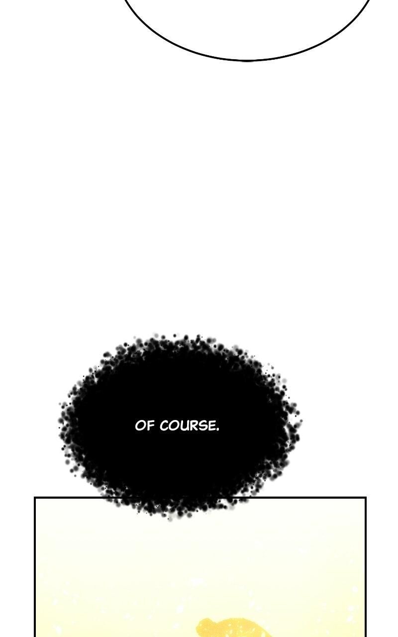 Read The Lone Necromancer Manga Online
