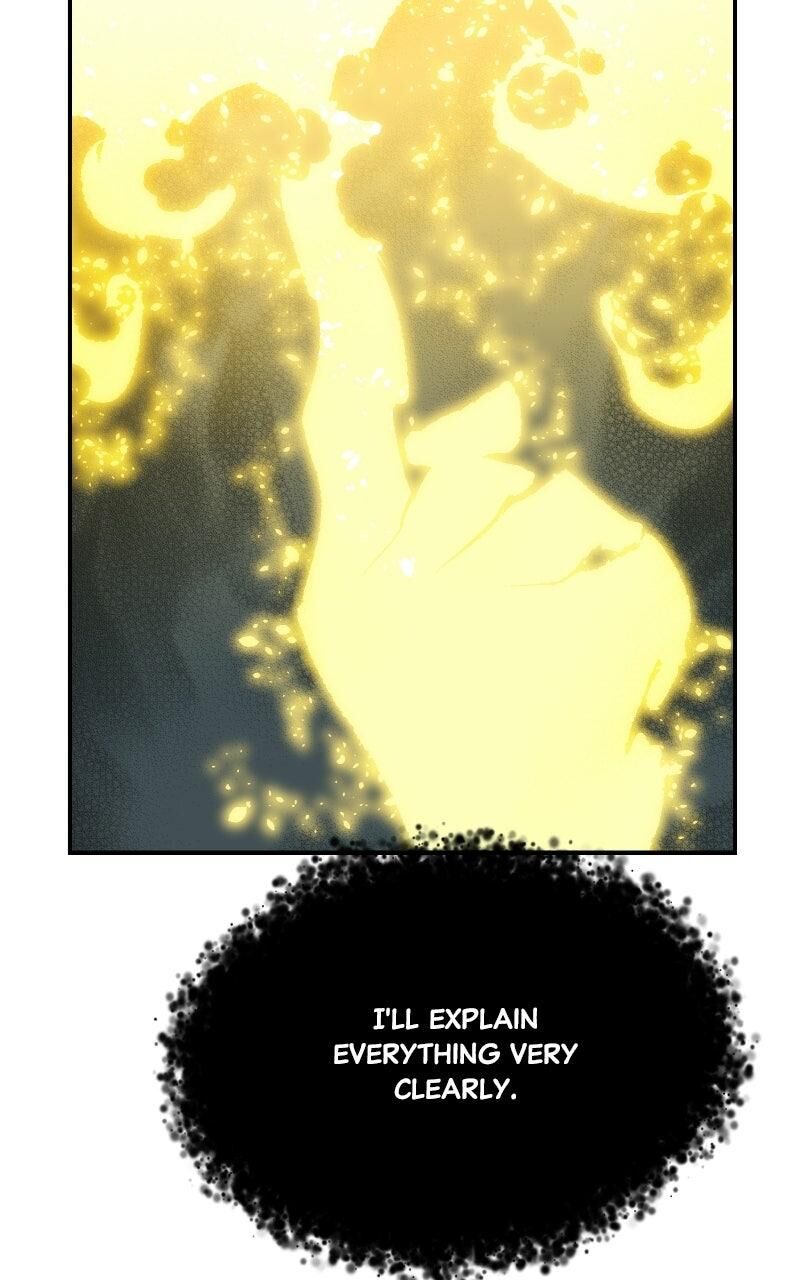 Read The Lone Necromancer Manga Online