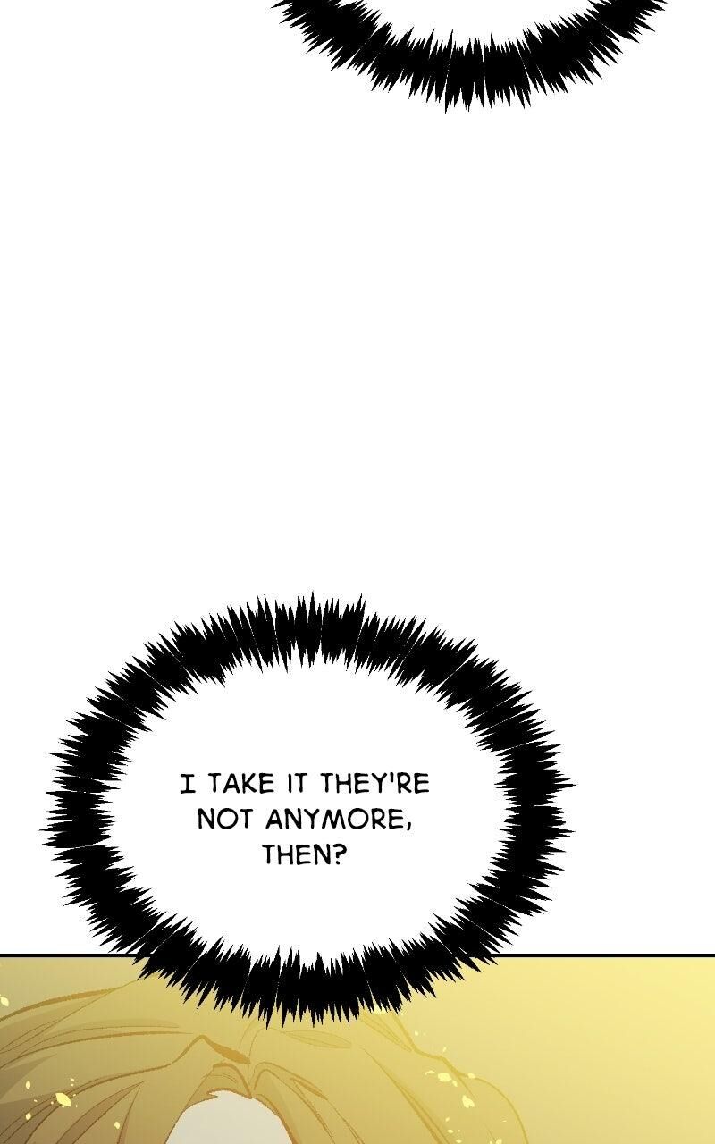 Read The Lone Necromancer Manga Online