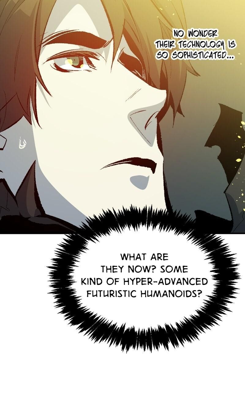Read The Lone Necromancer Manga Online