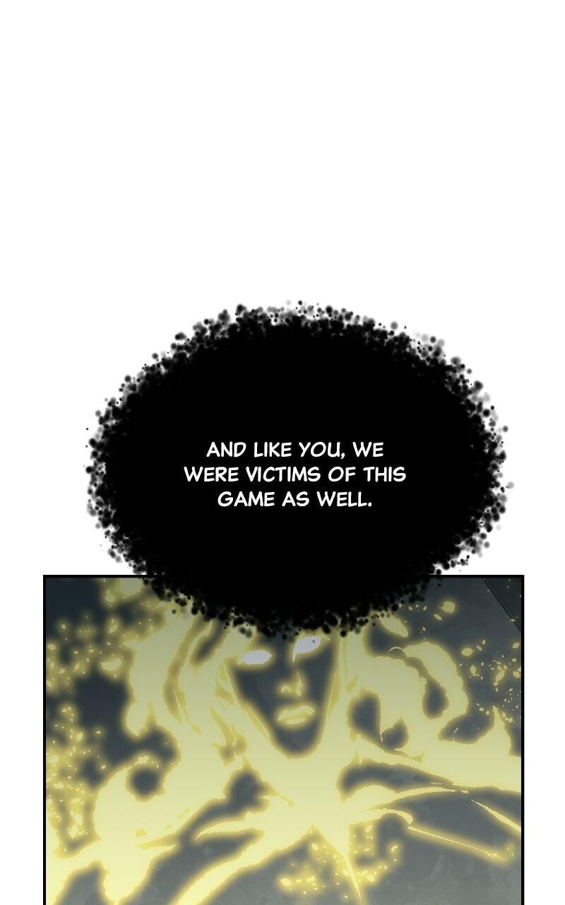 Read The Lone Necromancer Manga Online