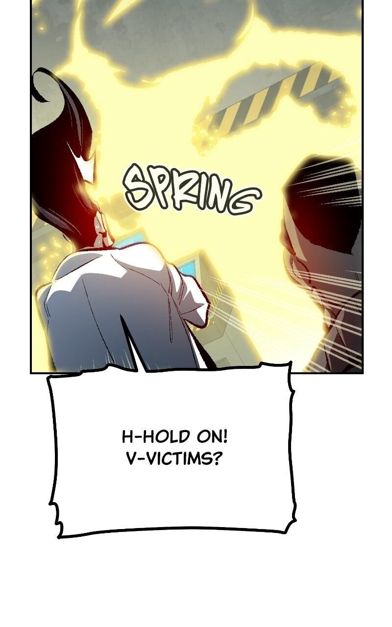 Read The Lone Necromancer Manga Online