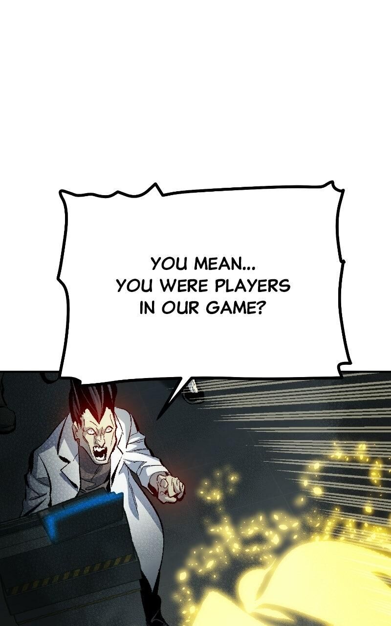 Read The Lone Necromancer Manga Online