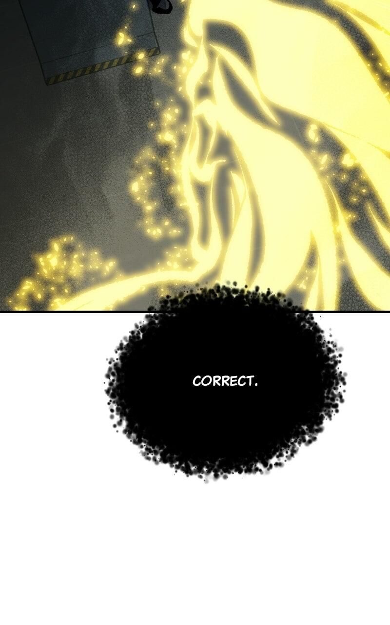 Read The Lone Necromancer Manga Online