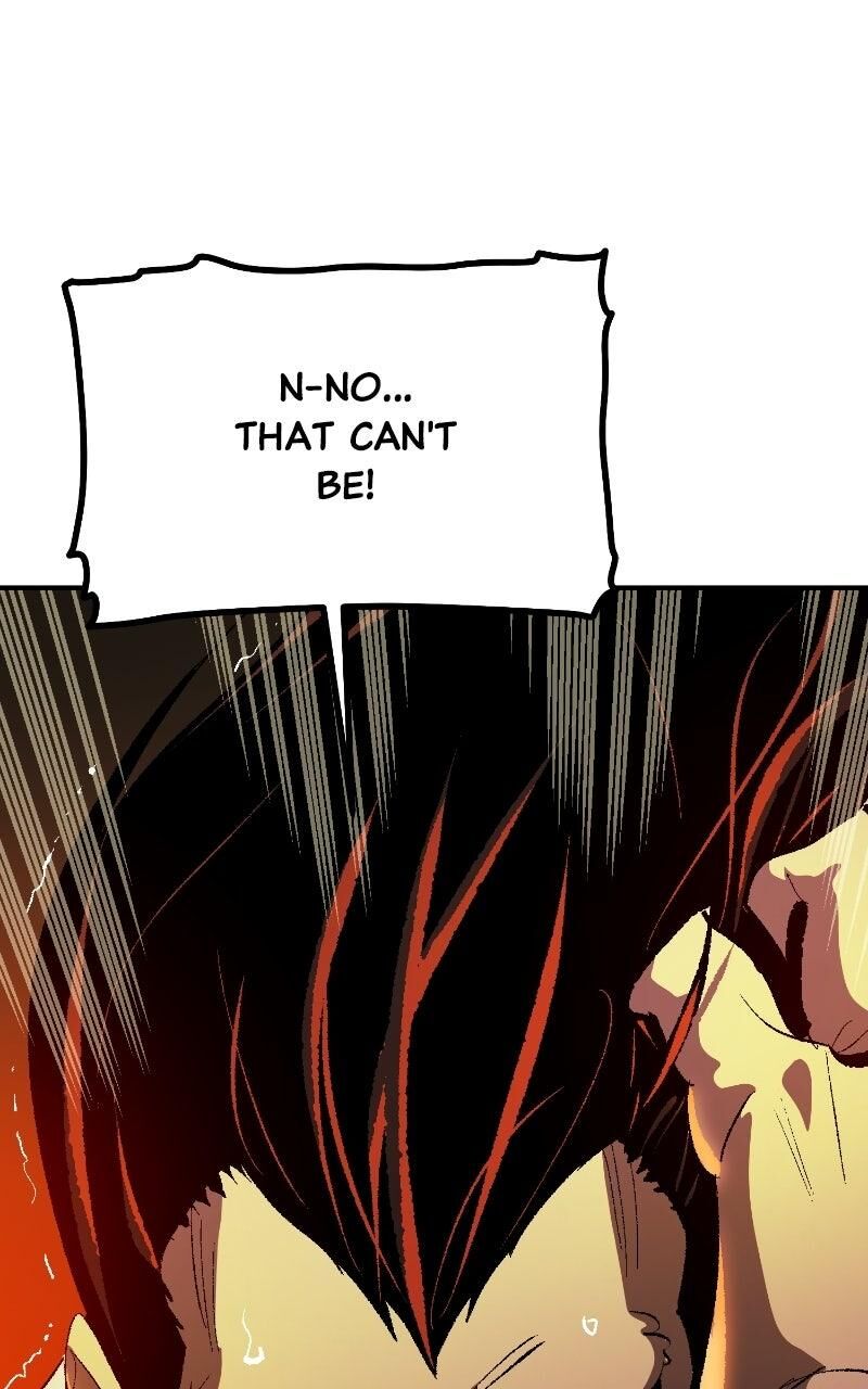 Read The Lone Necromancer Manga Online