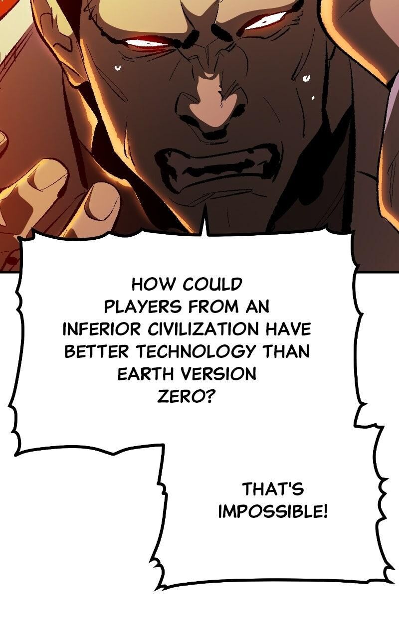 Read The Lone Necromancer Manga Online