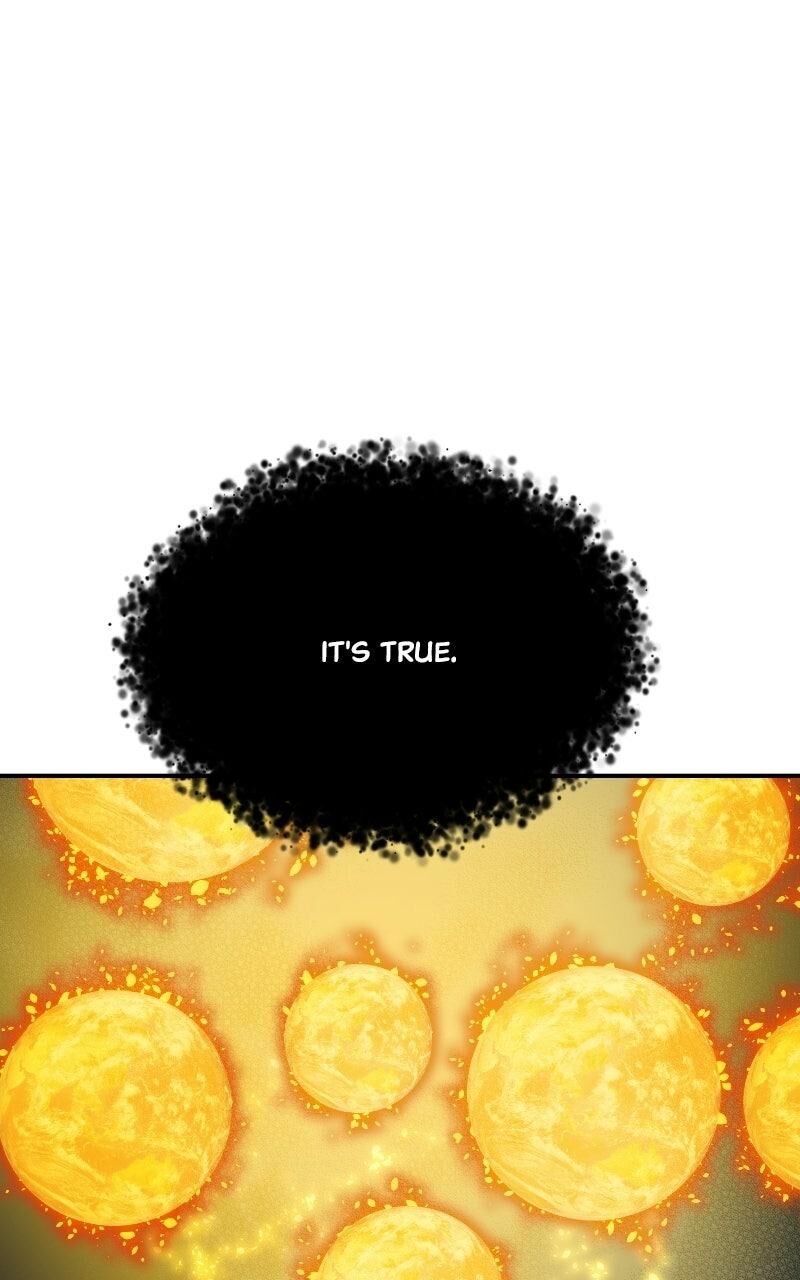 Read The Lone Necromancer Manga Online