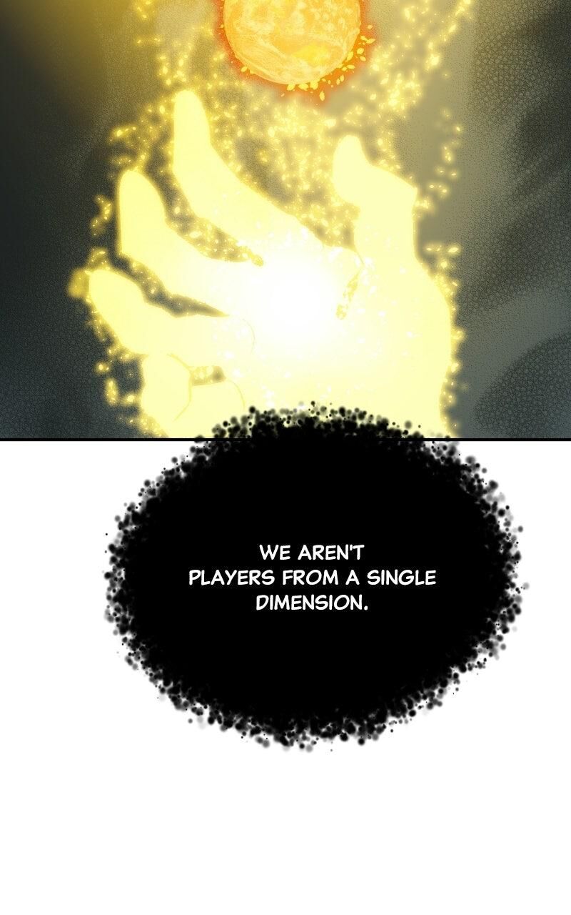 Read The Lone Necromancer Manga Online