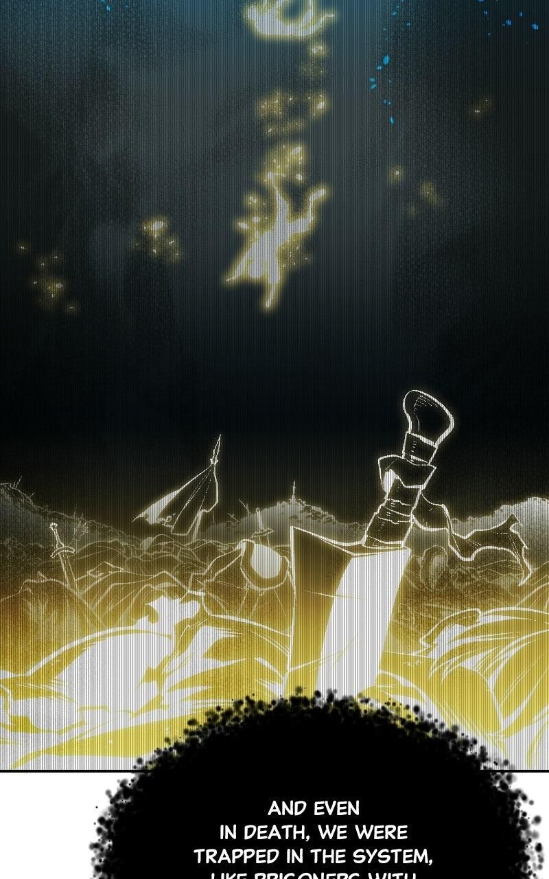 Read The Lone Necromancer Manga Online