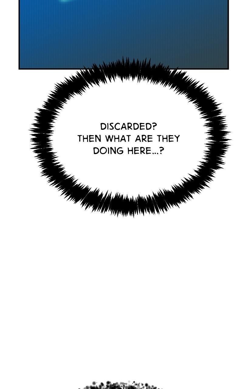 Read The Lone Necromancer Manga Online