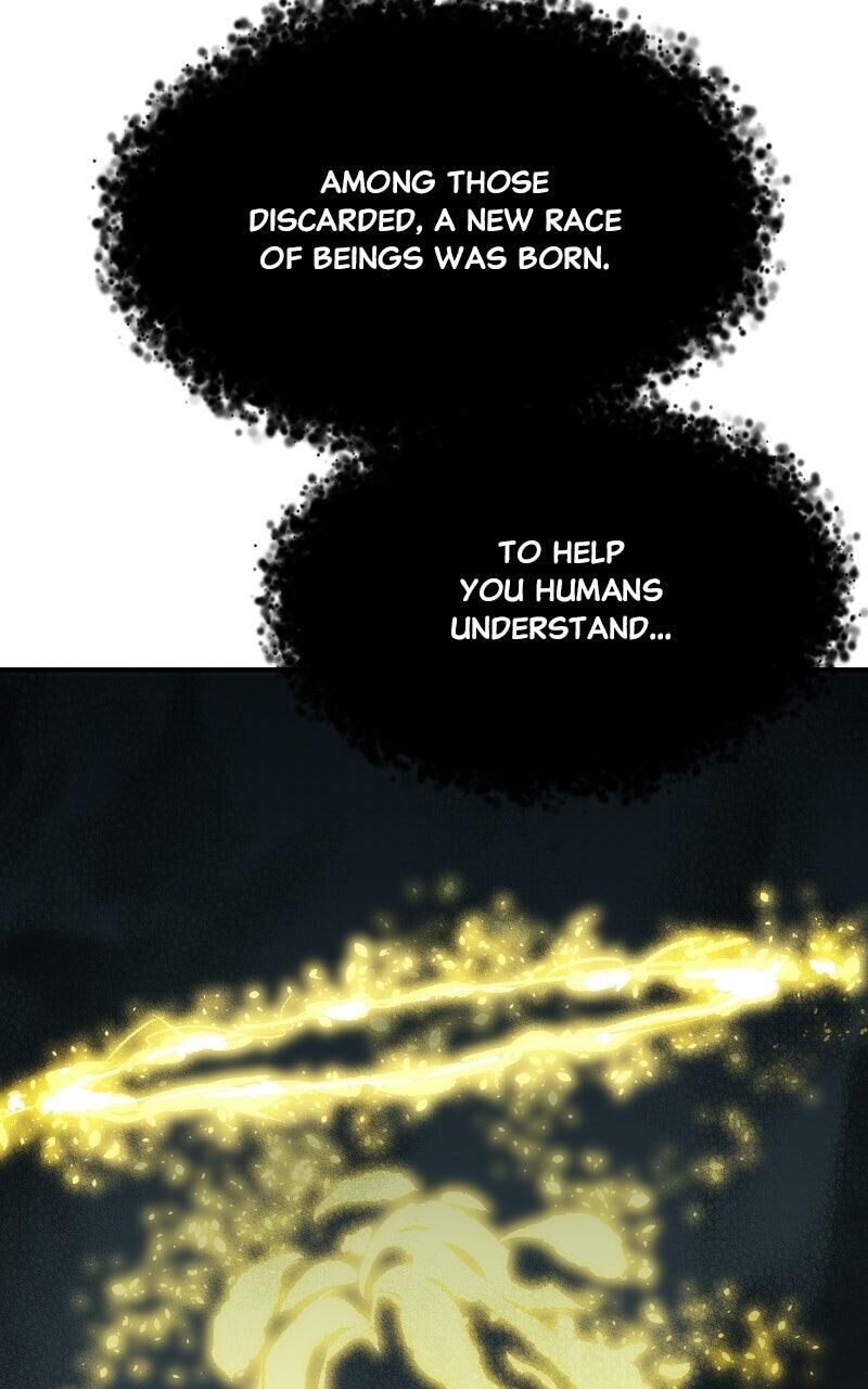 Read The Lone Necromancer Manga Online