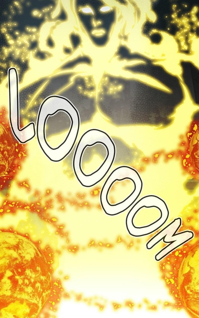 Read The Lone Necromancer Manga Online