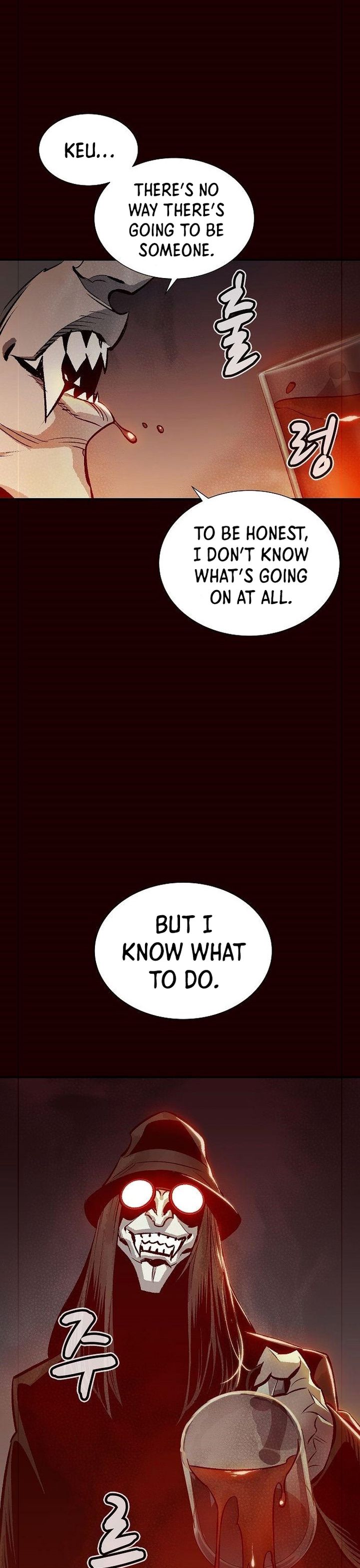Read The Lone Necromancer Manga Online