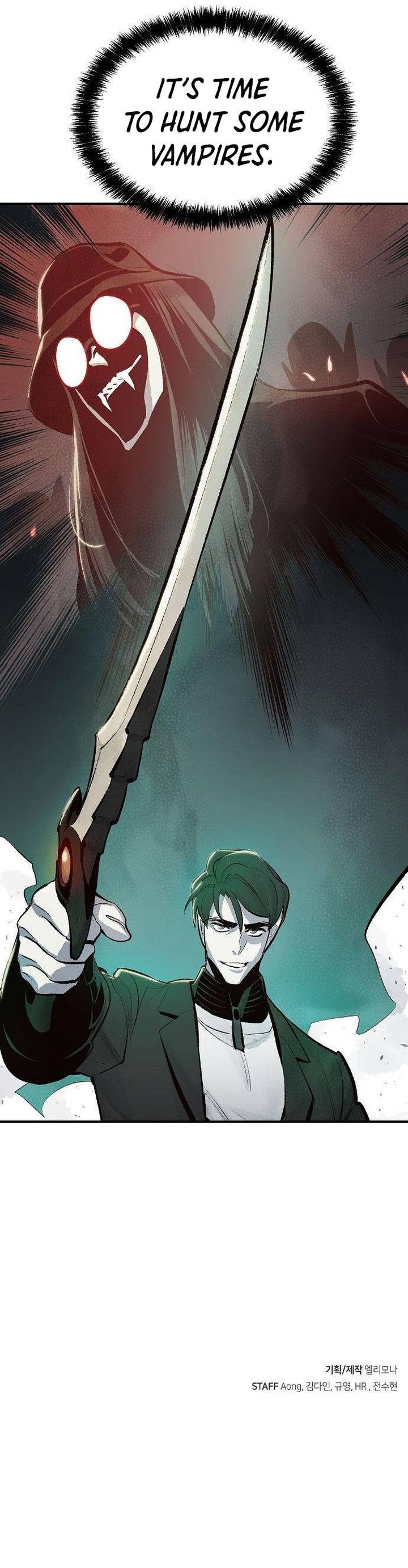 Read The Lone Necromancer Manga Online