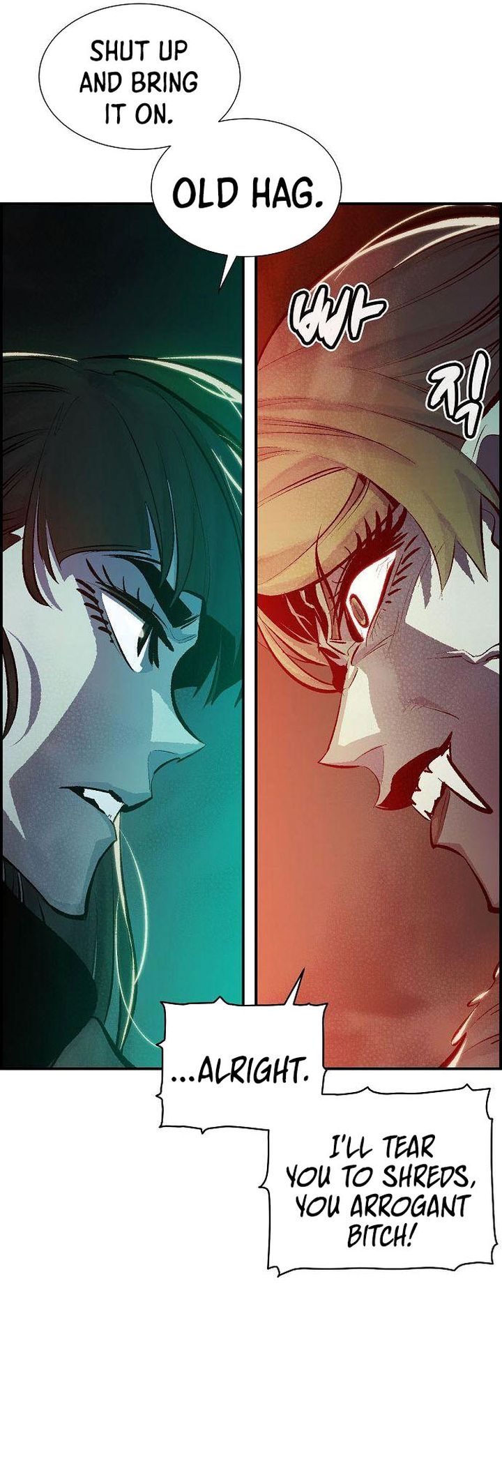 Read The Lone Necromancer Manga Online