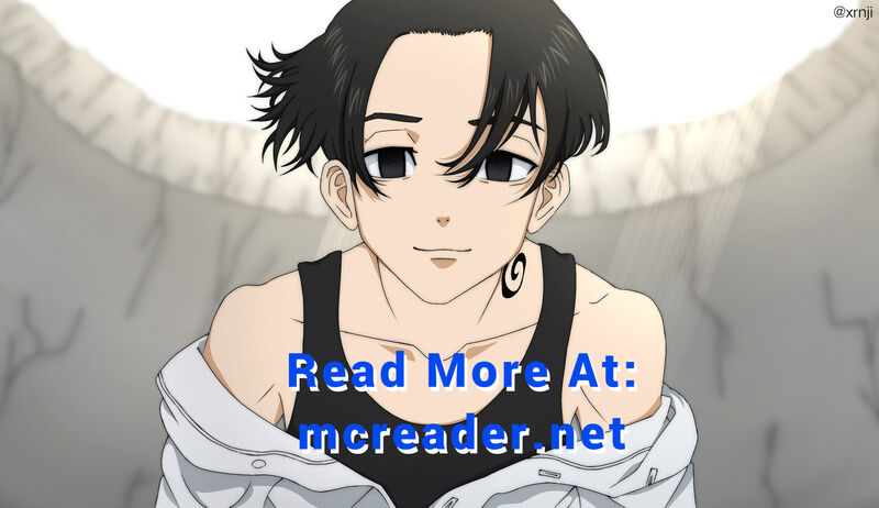 Read The Lone Necromancer Manga Online