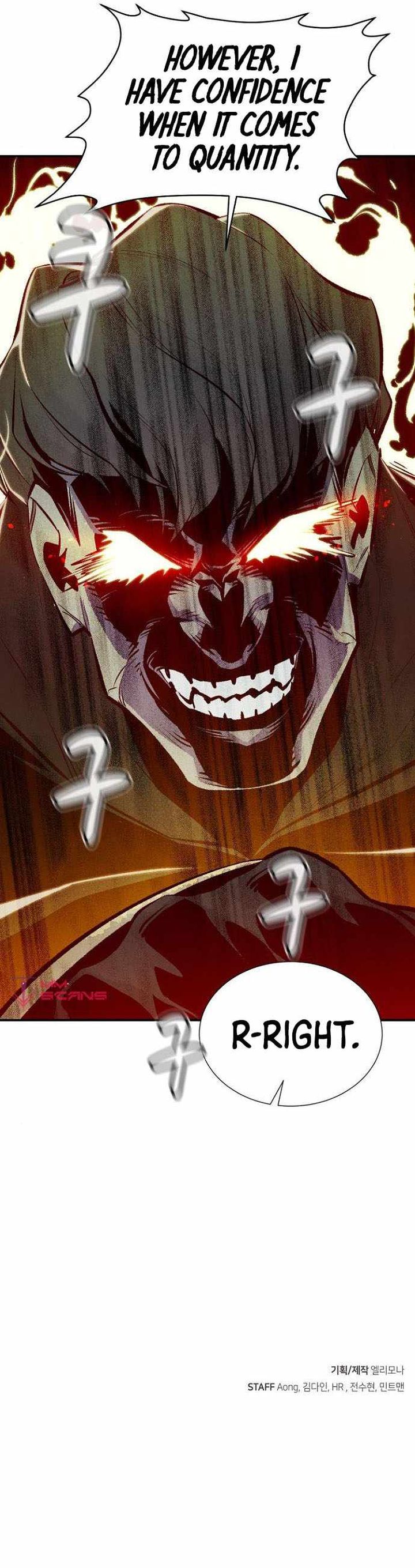 Read The Lone Necromancer Manga Online