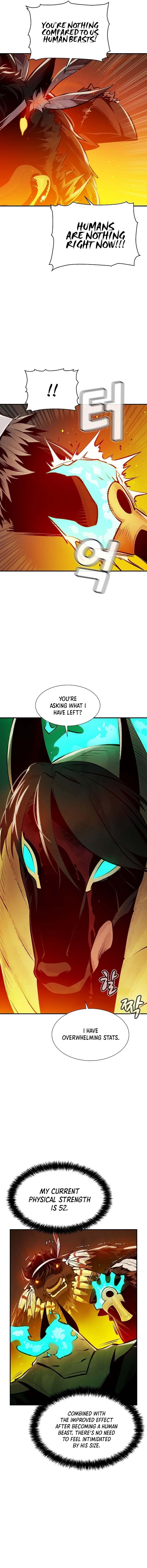 Read The Lone Necromancer Manga Online