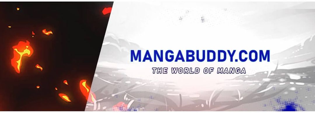 Read The Other World's Books Depend on the Bean Counter Manga Online