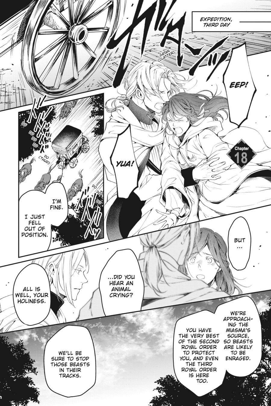 Read The Other World's Books Depend on the Bean Counter Manga Online
