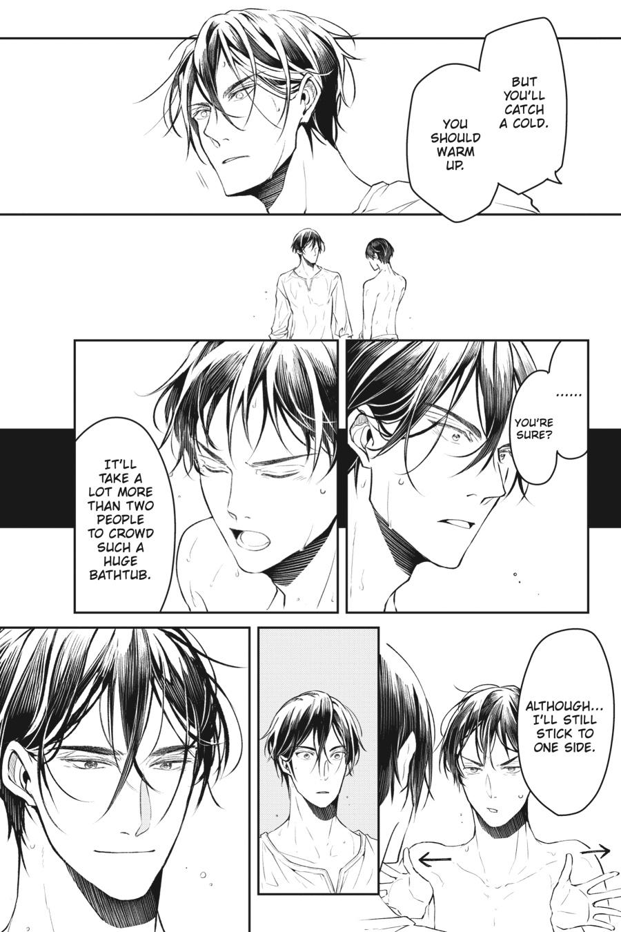 Read The Other World's Books Depend on the Bean Counter Manga Online