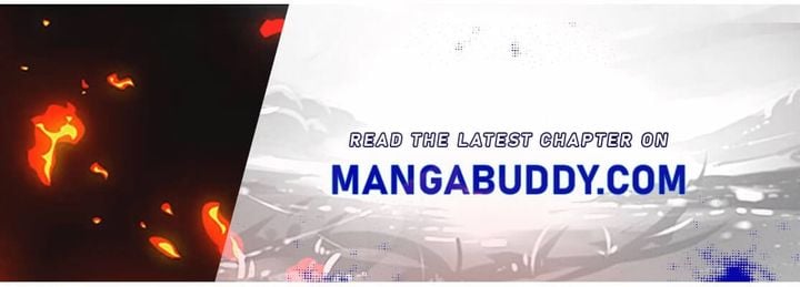 Read The Other World's Books Depend on the Bean Counter Manga Online
