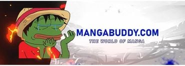 Read The Other World's Books Depend on the Bean Counter Manga Online