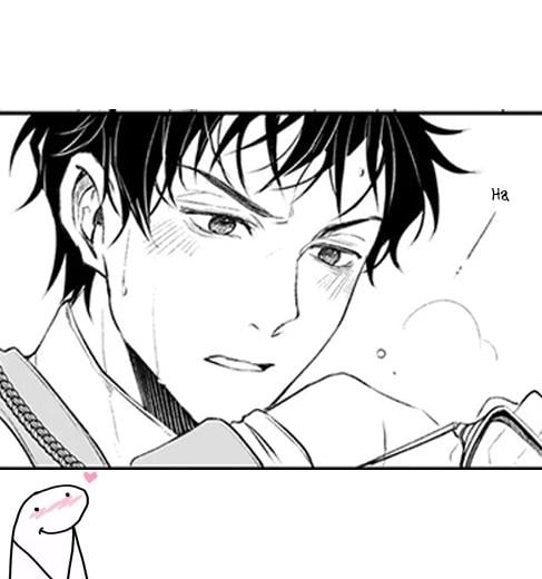 Read The Other World's Books Depend on the Bean Counter Manga Online