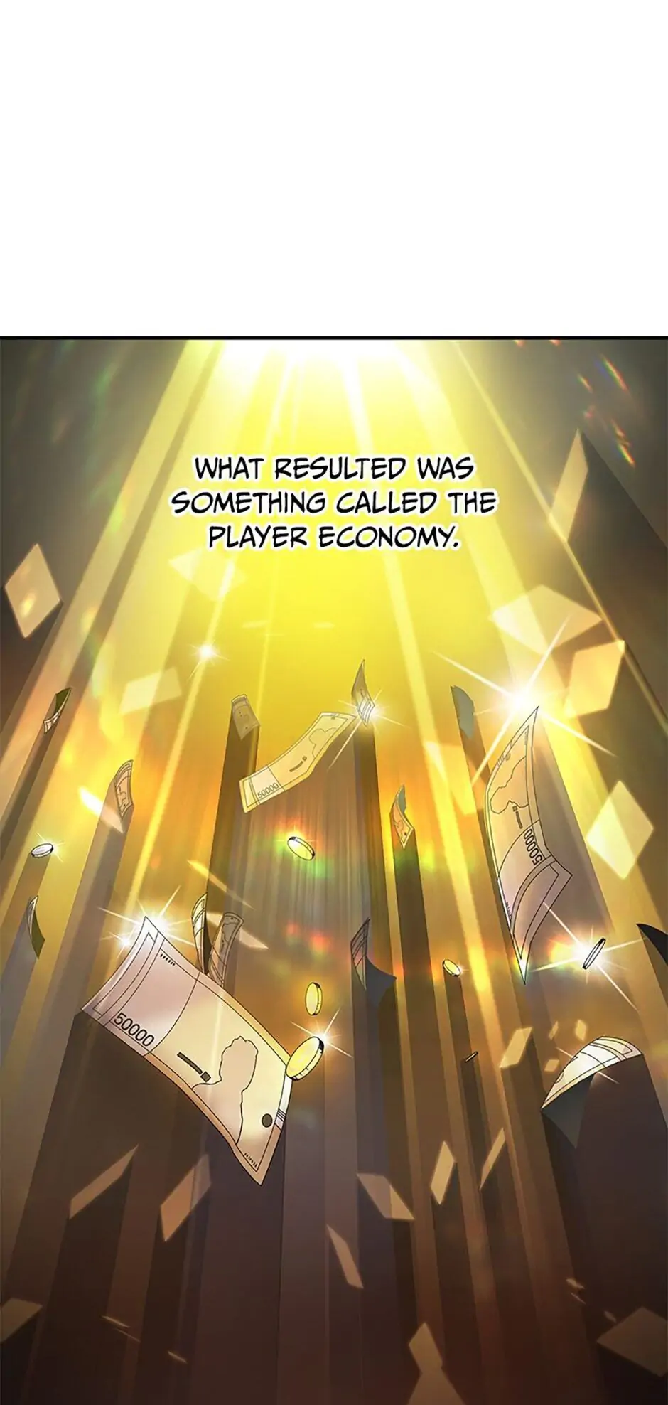 Read The Player Who Can't Level Up Manga Online