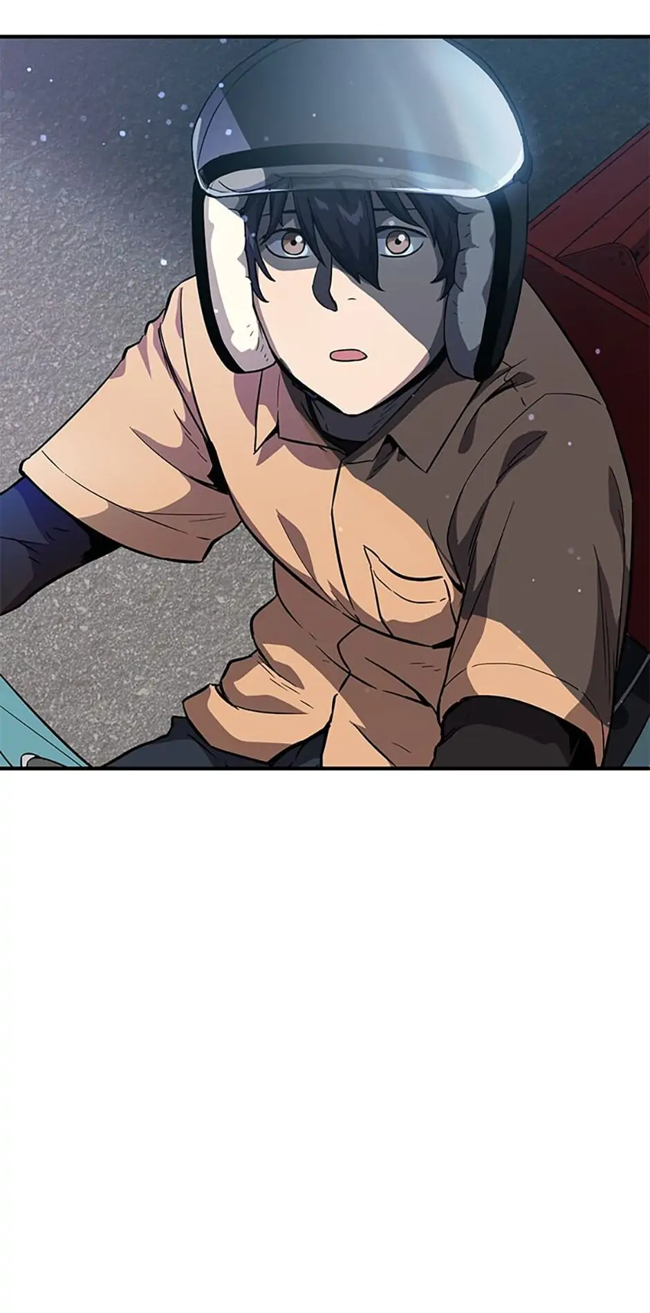 Read The Player Who Can't Level Up Manga Online