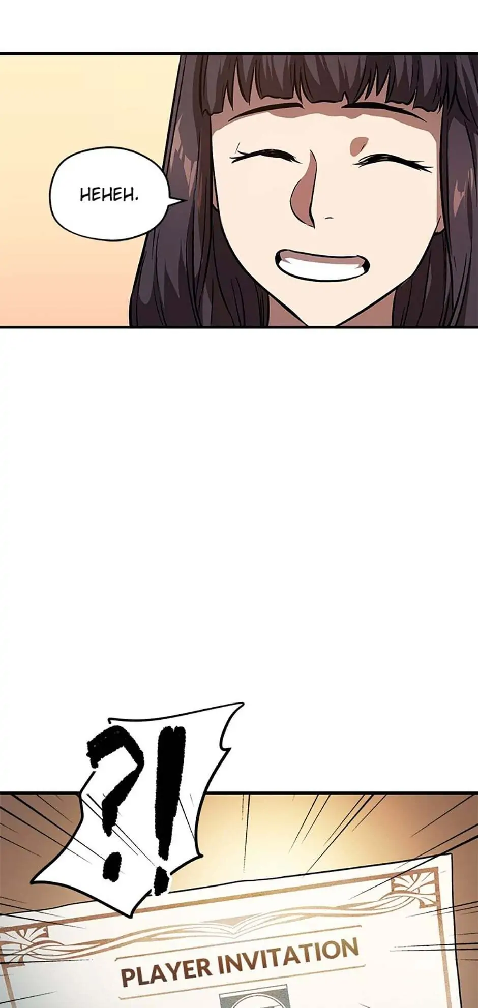 Read The Player Who Can't Level Up Manga Online