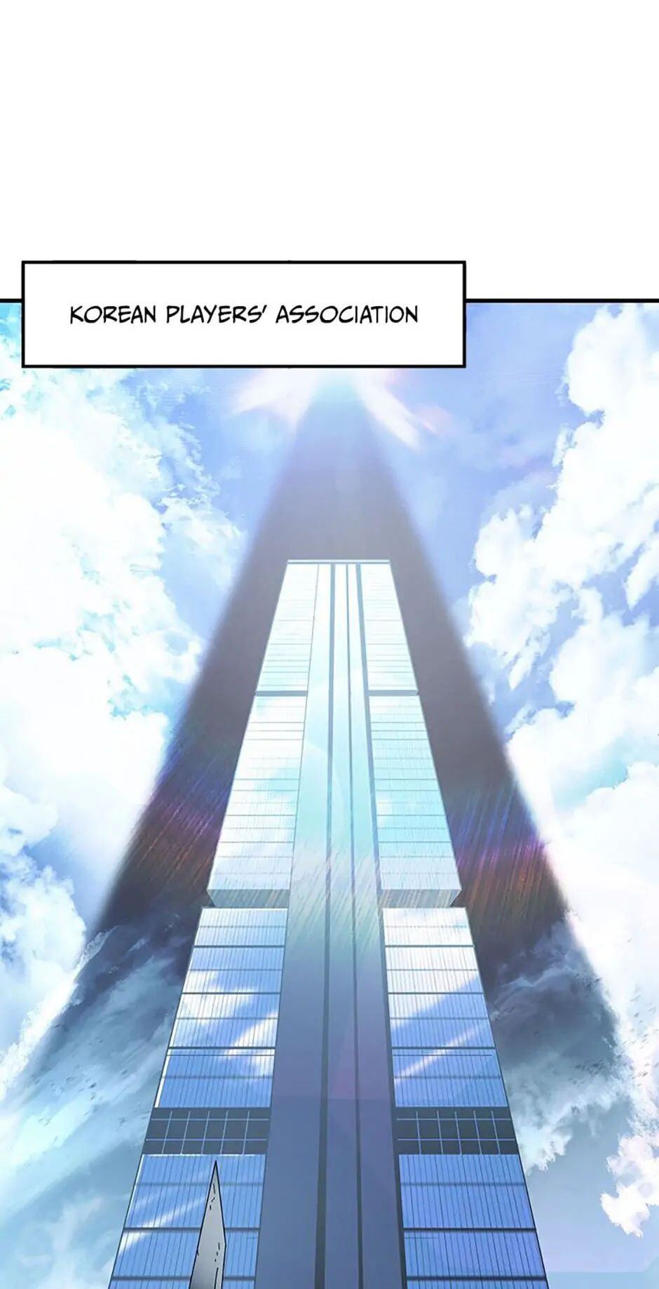 Read The Player Who Can't Level Up Manga Online