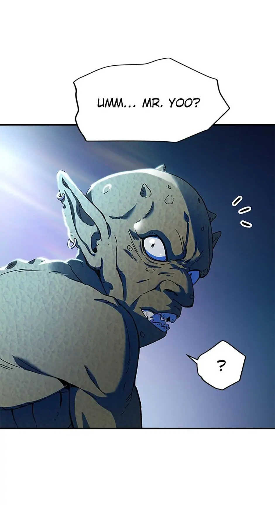 Read The Player Who Can't Level Up Manga Online
