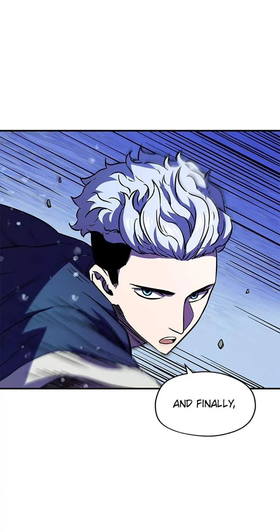 Read The Player Who Can't Level Up Manga Online