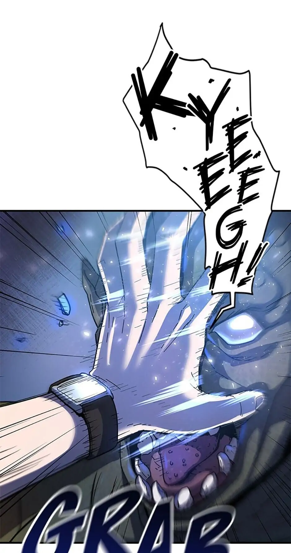 Read The Player Who Can't Level Up Manga Online