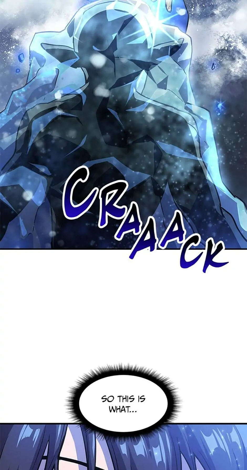 Read The Player Who Can't Level Up Manga Online