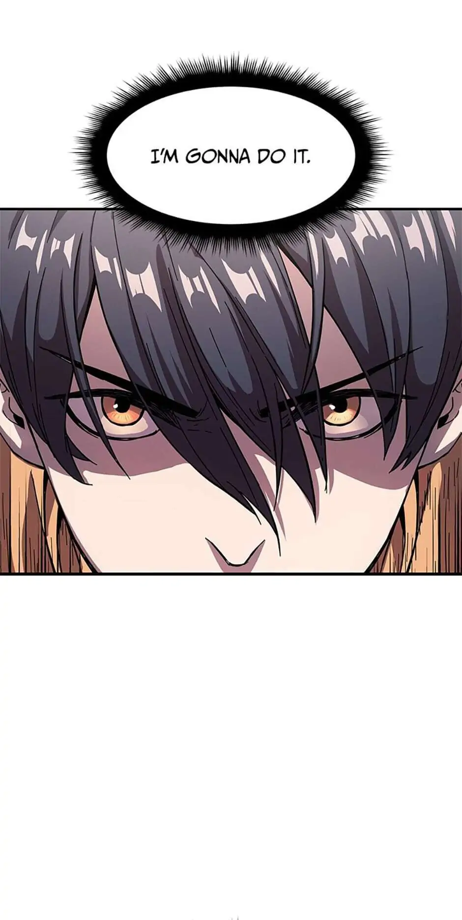 Read The Player Who Can't Level Up Manga Online