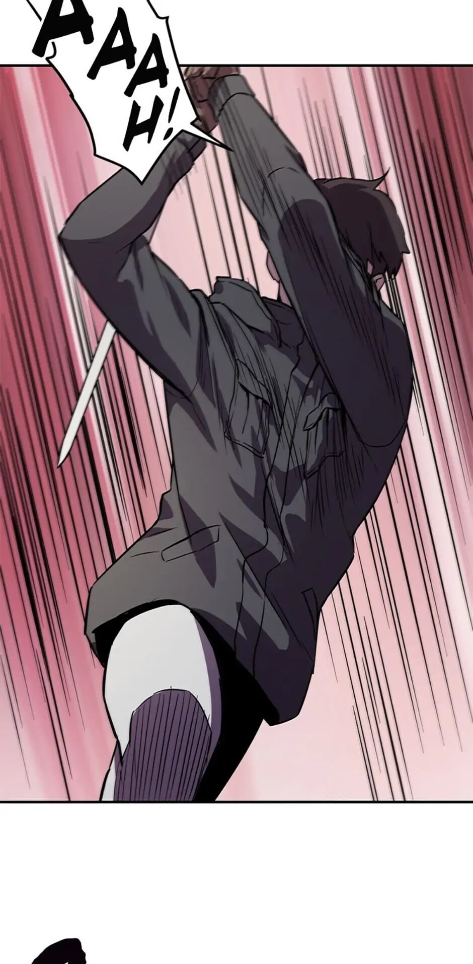 Read The Player Who Can't Level Up Manga Online
