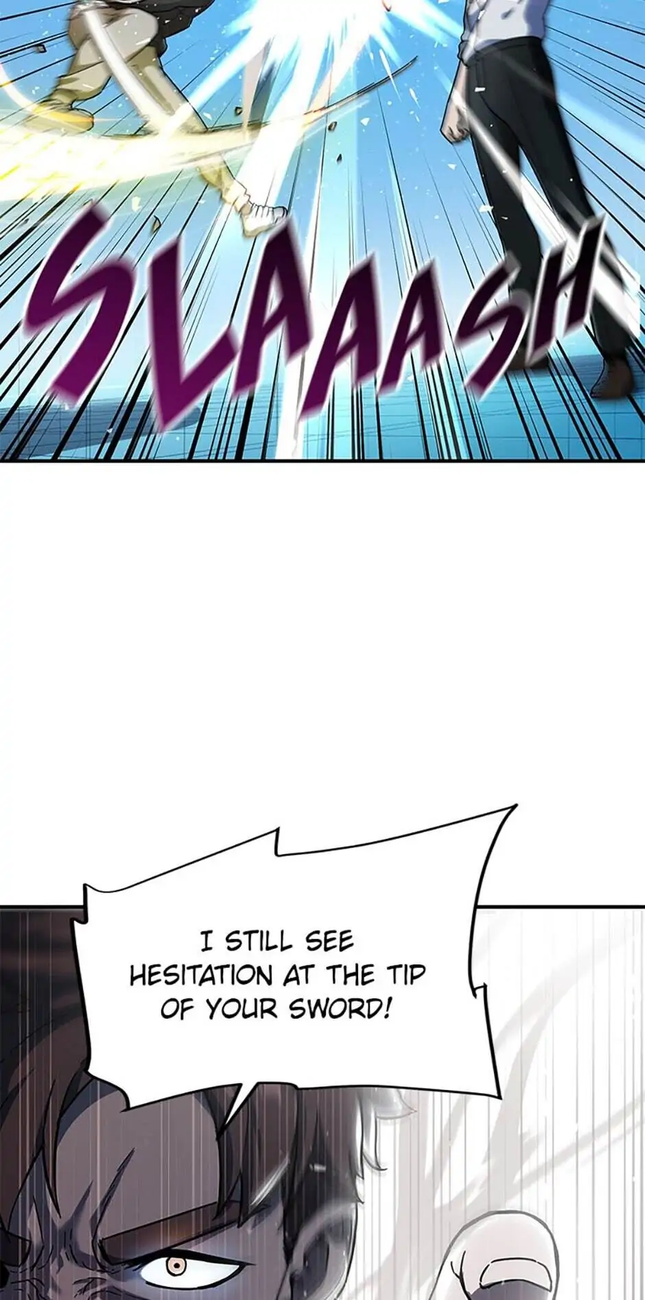 Read The Player Who Can't Level Up Manga Online