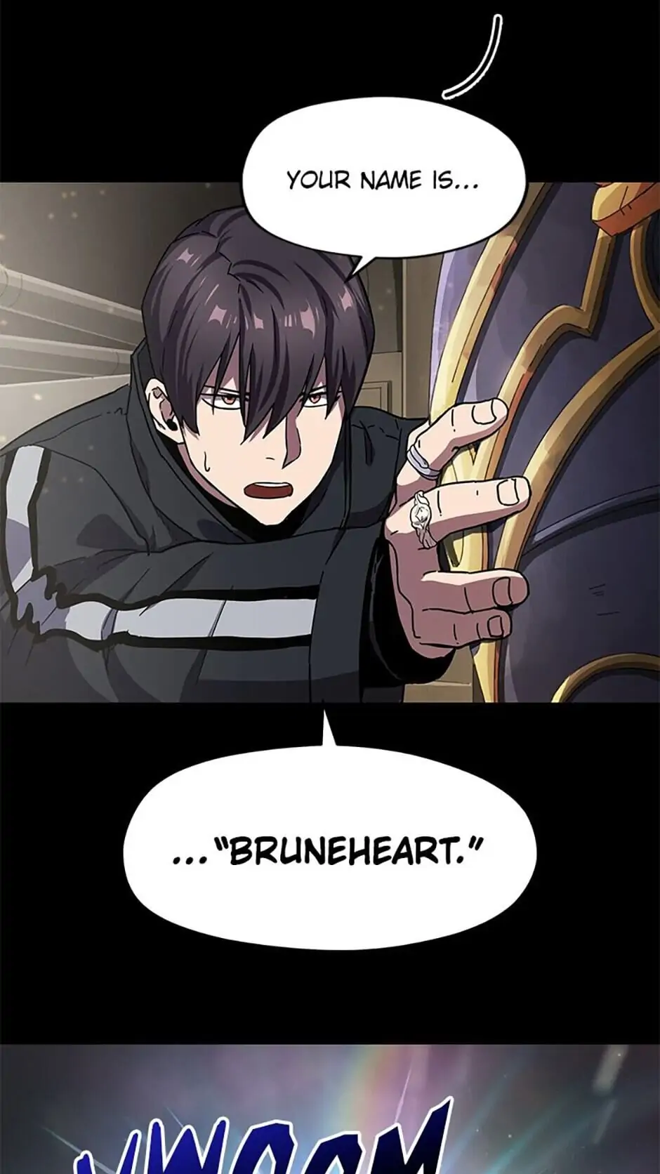 Read The Player Who Can't Level Up Manga Online