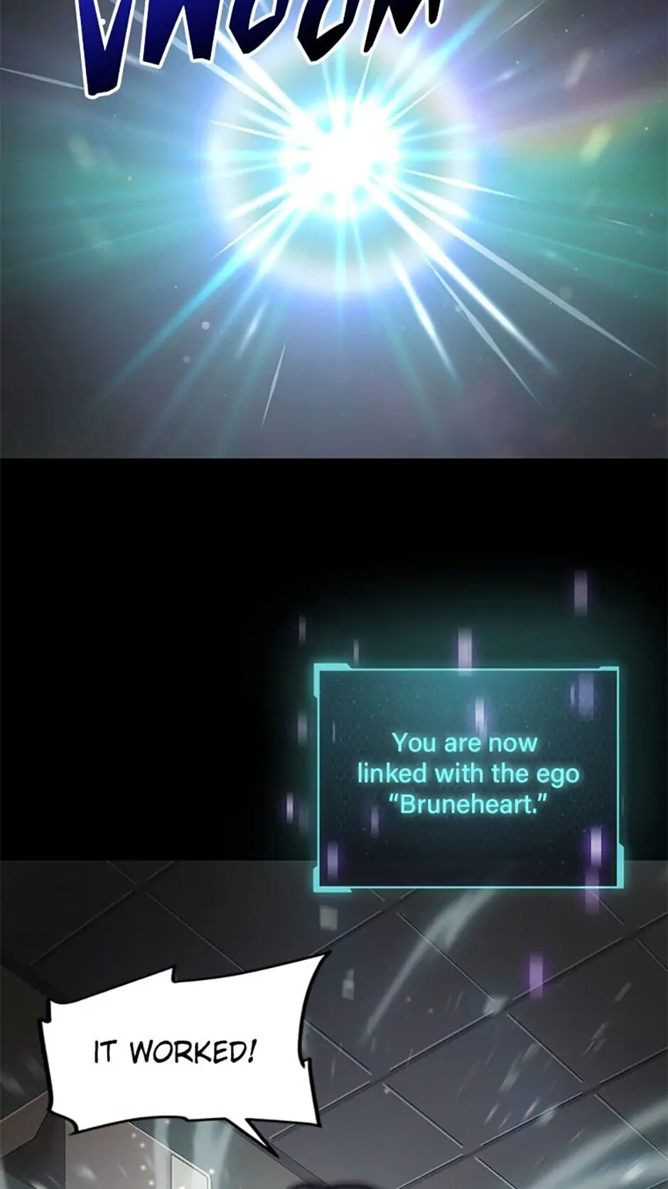 Read The Player Who Can't Level Up Manga Online